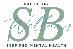 South Bay Wellness